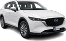 Mazda CX-5 GL 2023 | AED 862/Month | 0 DP | 30 Day Return | Warranty