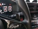 Nissan Z PERFORMANCE