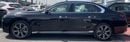 BMW 735i EXCELLENCE Under Warranty & Service 2026 GCC