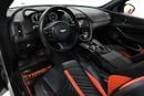 Aston Martin DBX 707 2023 Aston Martin DBX 707, Service History, 1 Year Warranty