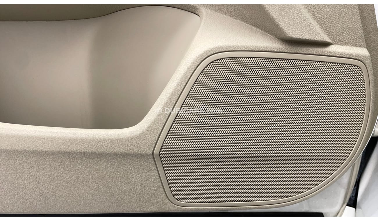 Honda Accord LX B 2.4 | Zero Down Payment | Free Home Test Drive