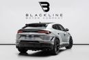 Lamborghini Urus 4.0T V8 Performante 2023 Lamborghini Urus Performante, 2026 Lamborghini Warranty, Full Service Histo