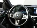 BMW i4 I.4 M50