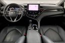 Nissan XTrail S | 1 year free warranty | 0 Down Payment