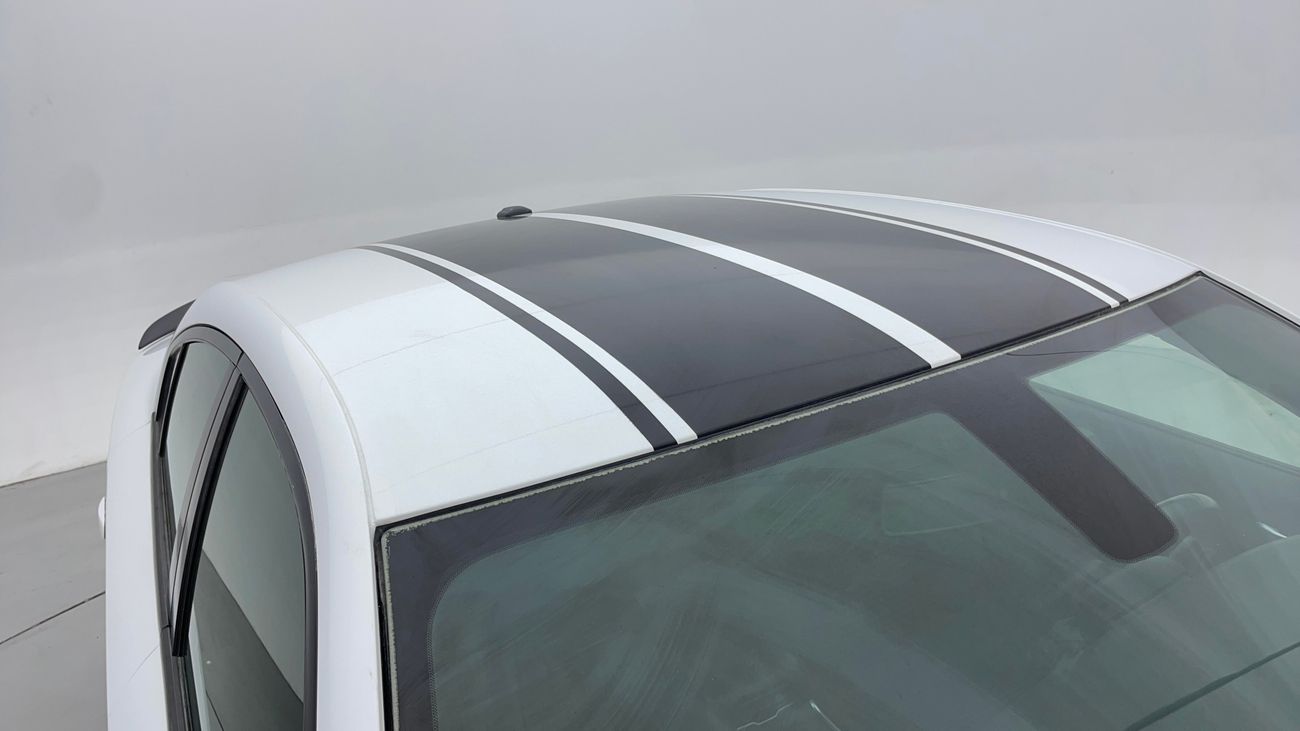 Dodge Charger SXT 3.6 | Zero Down Payment | Free Home Test Drive