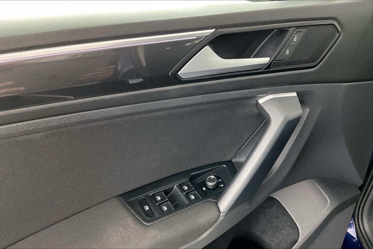 Mazda CX5 GT | 1 year free warranty | 0 Down Payment