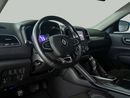 Renault Koleos PE 2.5