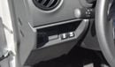 سوزوكي ألتو GLX, 1.0L Petrol FWD 5M/T | 2026 Model | Ready for Export