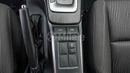 تويوتا فورتونر TOYOTA FORTUNER