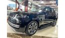 Land Rover Range Rover BRAND NEW GCC SPEC UNDER WARRANTY AND SERVICE CONTRACT