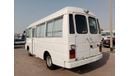 Nissan Civilian NISSAN CIVILIAN BUS RIGHT HAND DRIVE (PM1261)