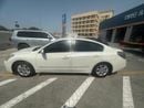 نيسان ألتيما STANDARD