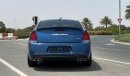 كرايسلر 300s Brand New 3.6L V6 2022 GCC Agency Warranty