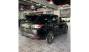 Land Rover Range Rover Sport HST