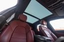 Porsche Cayenne PLATINUM EDITION 2023 Porsche Cayenne Platinum Edition GCC | Warranty