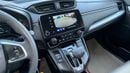 Honda CRV 2022 Model Honda CRV, 2.4L Petrol A/T