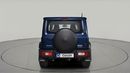Suzuki Jimny GLX 2024 | AED 1018/Month | 0 DP | 30 Day Return | Warranty | Service History