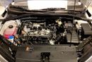 MG A Standard | Guaranteed Warranty | 0 Down Payment