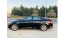 Kia Optima 2018 Panorama For urgent SALE