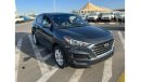 Hyundai Tucson “Offer”2019 Hyundai Tucson 2L -V4  -  UAE PASS