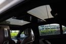 BMW 740i BMW 7-Series 740i Executive 2023