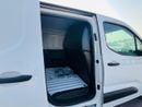 Citroen Berlingo STD