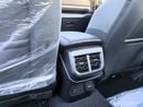 Ford Ranger Raptor Coming Soon FORD Ranger Raptor full Option  2.0l T A/T DIESEL 2025 MODEL