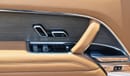 Land Rover Range Rover LWB P530 Golden package. Local Registration +10%