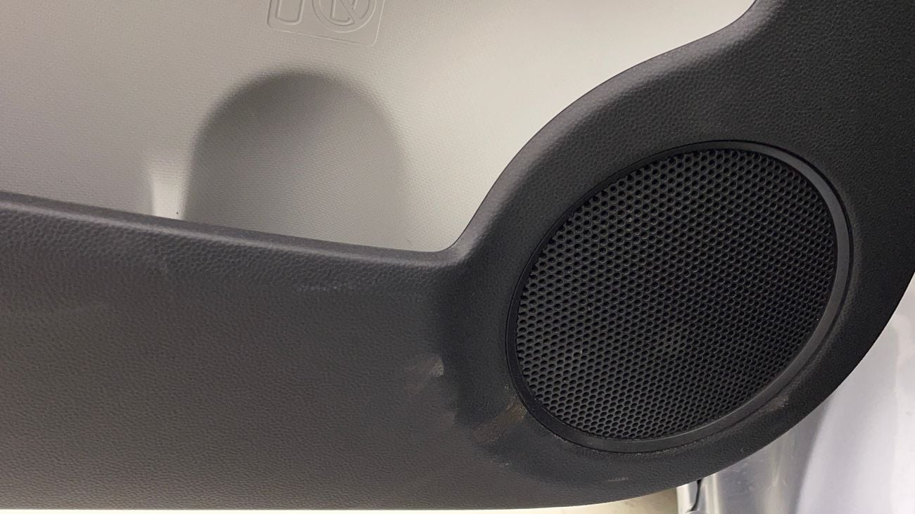 Mitsubishi Attrage GLX HIGHLINE 1.2 | Zero Down Payment | Home Test Drive