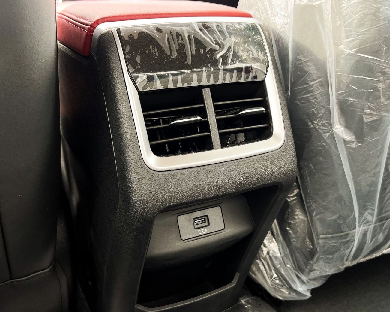 شيري اريزو 6 EXPORT PRICE - EXPORT PRICE - CHERY ARRIZO6 1.5L