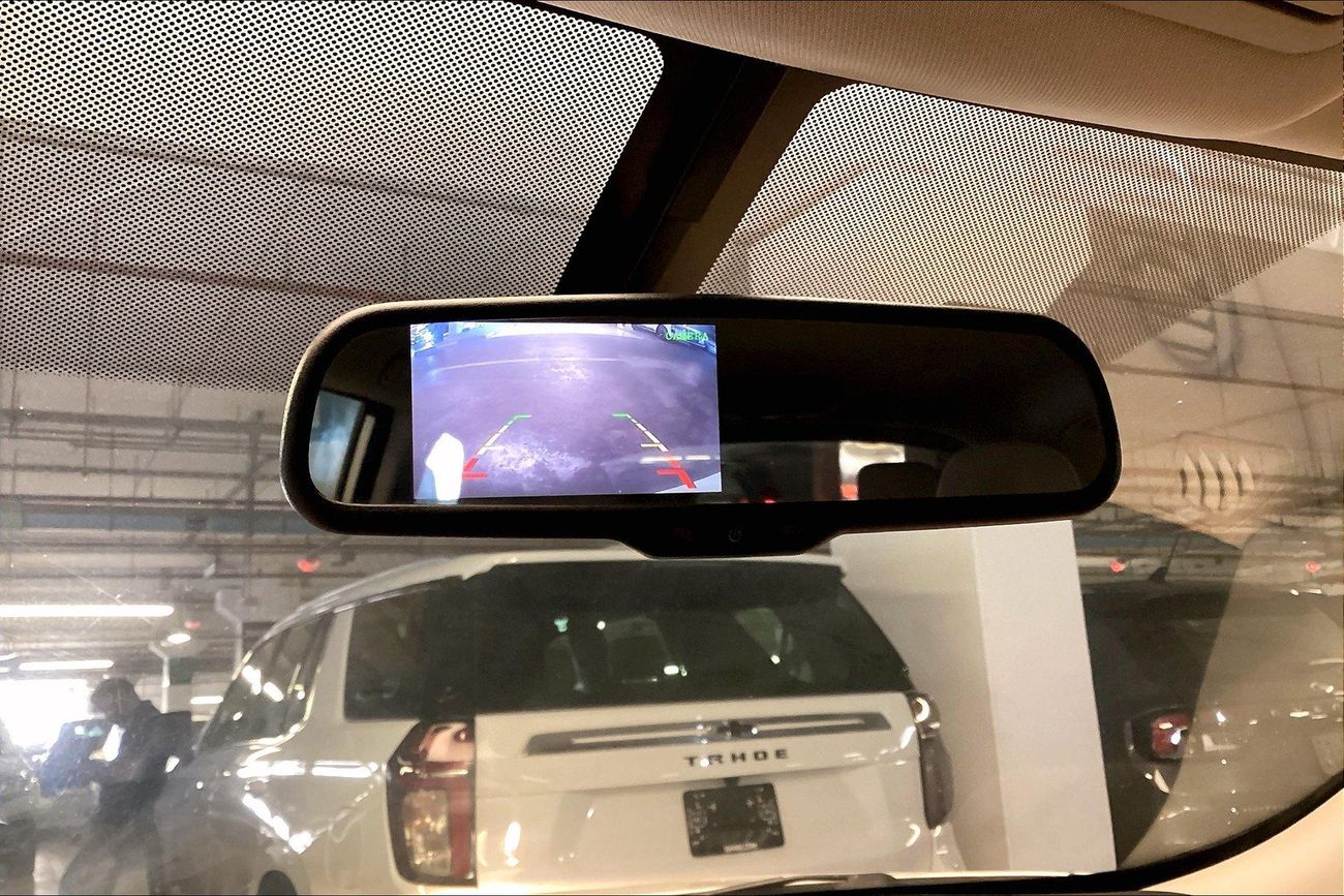 Nissan Pathfinder S | Guaranteed Warranty | 0 Down Payment