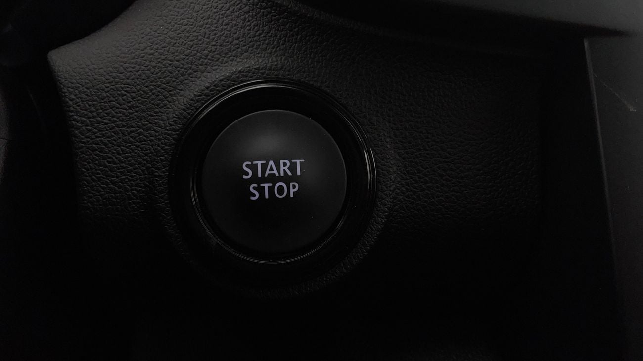 Renault Koleos LE 2.5L 2023 LE | AED 1003/Month | 0 DP | 30 Day Return | Warranty | Service History