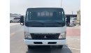 Mitsubishi Canter Mitsubishi Canter 2016 D/C Ref#534