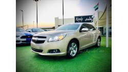 Chevrolet Cruze AVAILABLE FOR SALE