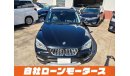 BMW X1 VL20