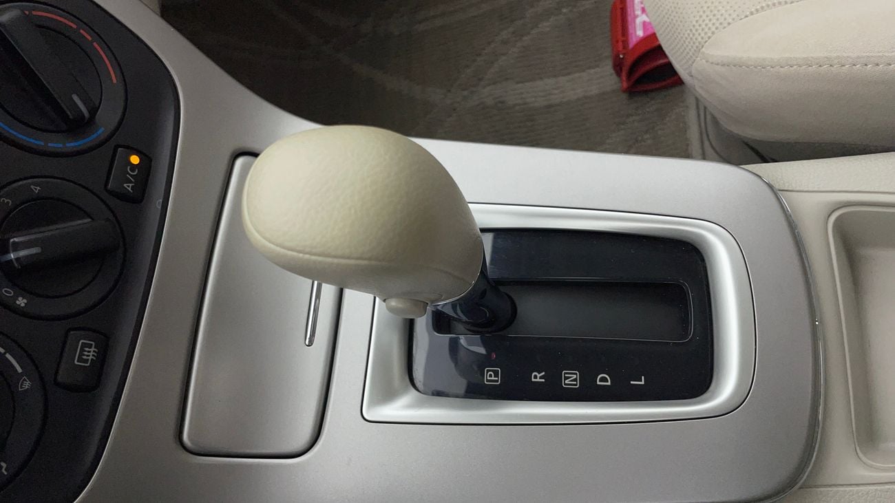 Nissan Sentra SV 1.6L (110 HP) SV 1.6 | Zero Down Payment | Home Test Drive