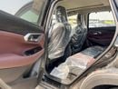 Toyota Urban Cruiser GLX 2026 TOYOTA URBAN CRUISER 1.5L GLX - EXPORT ONLY