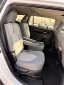 Toyota Highlander Hybrid Bronze Edition Full option 2023