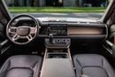 Land Rover Defender Defender SE | 5,190 P.M | 0% Downpayment | Amazing Condition!