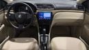 Suzuki Ciaz GL 2024 | AED 464/Month | 0 DP | 30 Day Return | Warranty | Service History