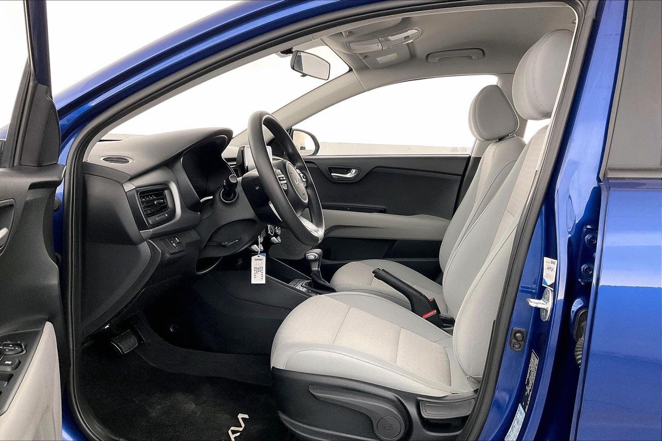 Nissan Kicks SL + NIM package | 1 year free warranty | 0 Down Payment