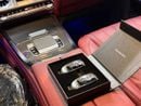 مرسيدس بنز G 63 AMG STD DOUBLE NIGHT PACKAGE 2026