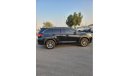 Toyota Highlander TOYOTA HIGHLANDER FULL OPTION