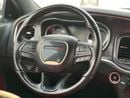 Dodge Charger R/T ROAD TRACK