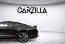 Ford Mustang GT PREMIUM Ford Mustang GT California Special 2023 l Al Tayer Warranty & Service Until 2027 l AED 3,329 P.M