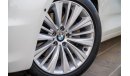 BMW 528i GT Line | 1,645 P.M |  0% Downpayment | Spectacular Condition!