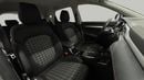 MG ZS STD 2025 | AED 615/Month | 0 DP | 30 Day Return | Warranty | Service History