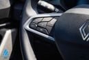 رينو داستر LE Techno 2026 | 1.3L Turbo Power | 153 HP | Premium Features | Full Tech & Safety | Export