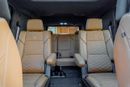 Cadillac Escalade Premium Luxury Platinum 6.2L 4WD