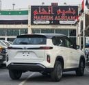 Toyota Urban Cruiser GCC